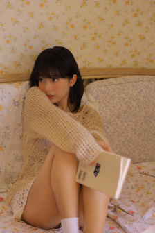 夜线女孩在线观看